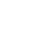 Legal Cloud Logo_white