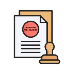 Trademark Regsitration